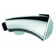 GROHE Accesorio ** 46173IE0 Teleducha